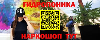 молекула духа Обнинск